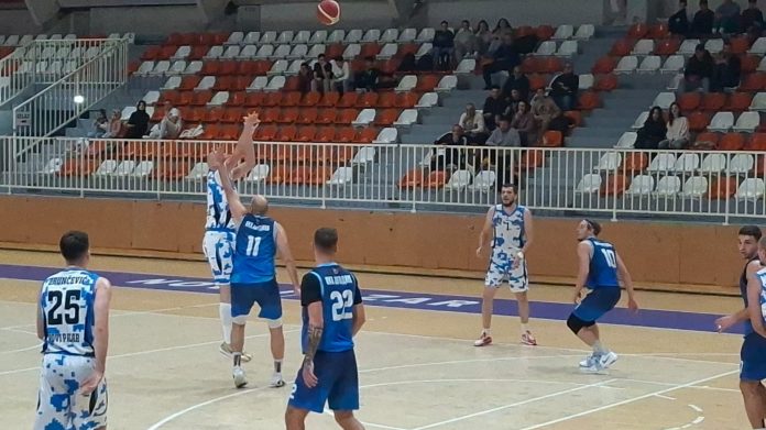 pazarci-gostuju-beku