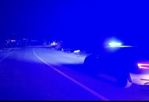 VIDEO Teška saobraćajna nesreća kod Novog Pazara: Audi smrskan nakon sudara sa kamionom, više osoba povređeno video-teska-saobracajna-nesreca-kod-novog-pazara:-audi-smrskan-nakon-sudara-sa-kamionom,-vise-osoba-povredjeno