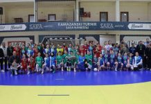 Sjeničanke najbolje na 32. Ramazanskom turniru u malom fudbalu sjenicanke-najbolje-na-32.-ramazanskom-turniru-u-malom-fudbalu