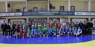 Sjeničanke najbolje na 32. Ramazanskom turniru u malom fudbalu sjenicanke-najbolje-na-32.-ramazanskom-turniru-u-malom-fudbalu