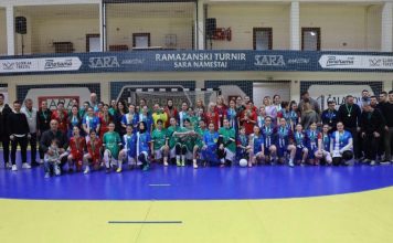 Sjeničanke najbolje na 32. Ramazanskom turniru u malom fudbalu sjenicanke-najbolje-na-32.-ramazanskom-turniru-u-malom-fudbalu