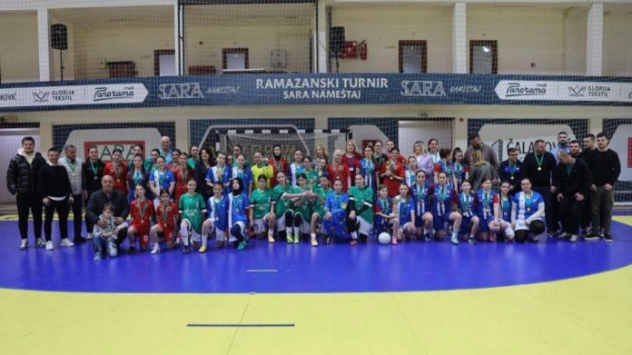 sjenicanke-najbolje-na-32.-ramazanskom-turniru-u-malom-fudbalu