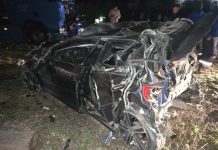 Vozač Audija upravo transportovan u Klinički centar: Ovo su povrede opasne po život vozac-audija-upravo-transportovan-u-klinicki-centar:-ovo-su-povrede-opasne-po-zivot