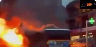 /VIDEO/ Velika tragedija u Sandžaku: Žena među poginulima u autobusu smrti u Švajcarskoj /video/-velika-tragedija-u-sandzaku:-zena-medju-poginulima-u-autobusu-smrti-u-svajcarskoj