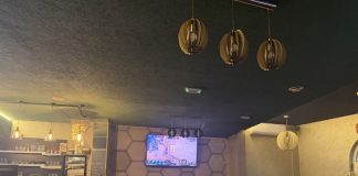 NEVEROVATNO INTERESOVANJE U NOVOM PAZARU! Ramazanski CS2 turnir oborio rekord posete neverovatno-interesovanje-u-novom-pazaru!-ramazanski-cs2-turnir-oborio-rekord-posete