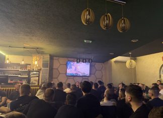 NEVEROVATNO INTERESOVANJE U NOVOM PAZARU! Ramazanski CS2 turnir oborio rekord posete neverovatno-interesovanje-u-novom-pazaru!-ramazanski-cs2-turnir-oborio-rekord-posete