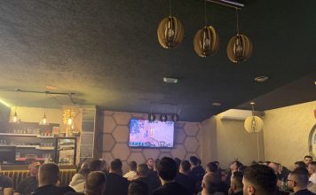 NEVEROVATNO INTERESOVANJE U NOVOM PAZARU! Ramazanski CS2 turnir oborio rekord posete neverovatno-interesovanje-u-novom-pazaru!-ramazanski-cs2-turnir-oborio-rekord-posete