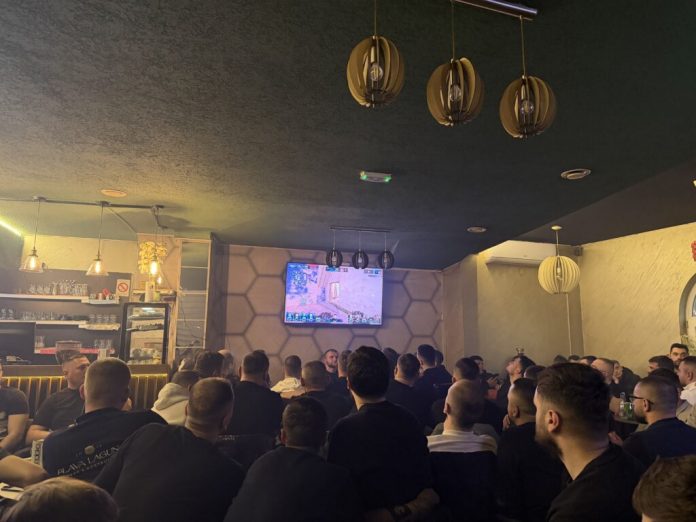 neverovatno-interesovanje-u-novom-pazaru!-ramazanski-cs2-turnir-oborio-rekord-posete neverovatno-interesovanje-u-novom-pazaru!-ramazanski-cs2-turnir-oborio-rekord-posete