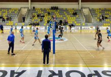 Poslednji na tabeli tvrd orah: Novi Pazar slavio posle 0:2 u setovima poslednji-na-tabeli-tvrd-orah:-novi-pazar-slavio-posle-0:2-u-setovima