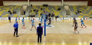 Poslednji na tabeli tvrd orah: Novi Pazar slavio posle 0:2 u setovima poslednji-na-tabeli-tvrd-orah:-novi-pazar-slavio-posle-0:2-u-setovima