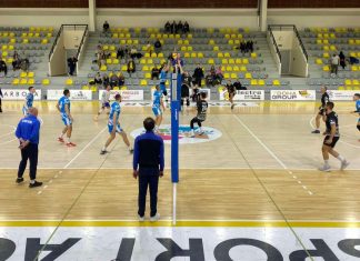 Poslednji na tabeli tvrd orah: Novi Pazar slavio posle 0:2 u setovima poslednji-na-tabeli-tvrd-orah:-novi-pazar-slavio-posle-0:2-u-setovima