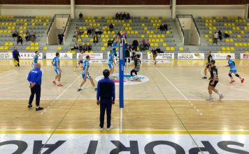 Poslednji na tabeli tvrd orah: Novi Pazar slavio posle 0:2 u setovima poslednji-na-tabeli-tvrd-orah:-novi-pazar-slavio-posle-0:2-u-setovima