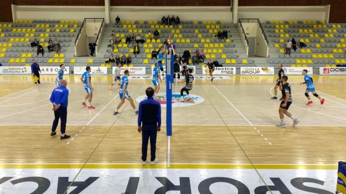 poslednji-na-tabeli-tvrd-orah:-novi-pazar-slavio-posle-0:2-u-setovima poslednji-na-tabeli-tvrd-orah:-novi-pazar-slavio-posle-0:2-u-setovima