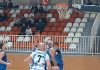 Priča gotova u petom minutu: Beko – Novi Pazar 103:89 prica-gotova-u-petom-minutu:-beko-–-novi-pazar-103:89