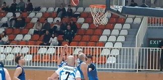 Priča gotova u petom minutu: Beko – Novi Pazar 103:89 prica-gotova-u-petom-minutu:-beko-–-novi-pazar-103:89