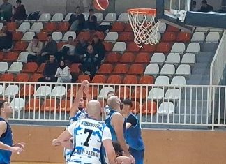 Priča gotova u petom minutu: Beko – Novi Pazar 103:89 prica-gotova-u-petom-minutu:-beko-–-novi-pazar-103:89
