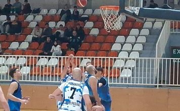 Priča gotova u petom minutu: Beko – Novi Pazar 103:89 prica-gotova-u-petom-minutu:-beko-–-novi-pazar-103:89