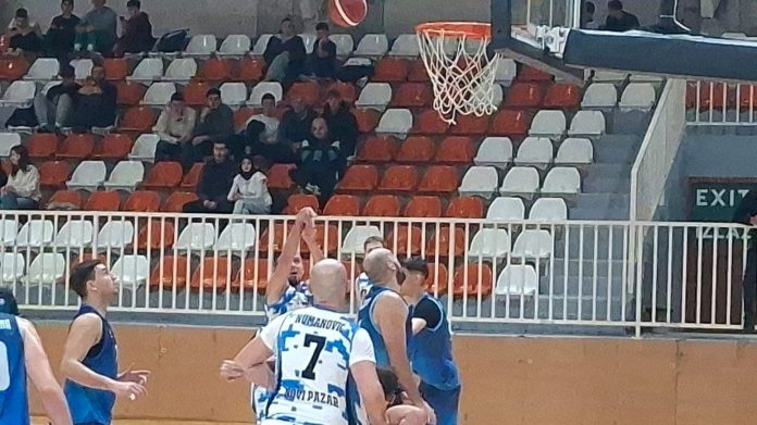 prica-gotova-u-petom-minutu:-beko-–-novi-pazar-103:89 prica-gotova-u-petom-minutu:-beko-–-novi-pazar-103:89