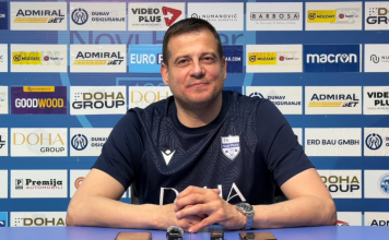 Lalatović nakon remija: Igrači Pazara su heroji, u pet utakmica osvojili smo 13 bodova lalatovic-nakon-remija:-igraci-pazara-su-heroji,-u-pet-utakmica-osvojili-smo-13-bodova