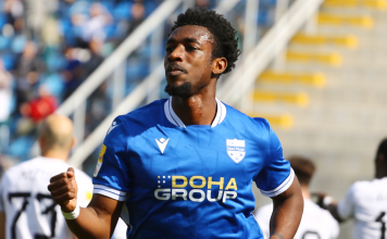 Serija Pazara stala na četiri: Lalat bez pete pobede, tenzija zbog Stojkovića serija-pazara-stala-na-cetiri:-lalat-bez-pete-pobede,-tenzija-zbog-stojkovica