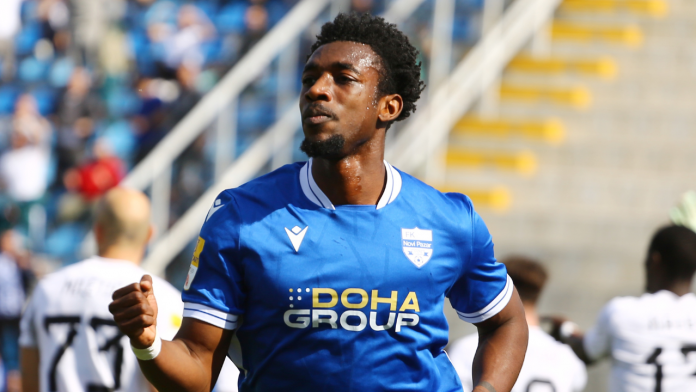 serija-pazara-stala-na-cetiri:-lalat-bez-pete-pobede,-tenzija-zbog-stojkovica serija-pazara-stala-na-cetiri:-lalat-bez-pete-pobede,-tenzija-zbog-stojkovica