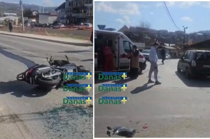 /video/-novi-pazar:-preticao-kolonu-motorom-pa-udario-u-automobil-–-hitna-pomoc-odmah-reagovala /video/-novi-pazar:-preticao-kolonu-motorom-pa-udario-u-automobil-–-hitna-pomoc-odmah-reagovala