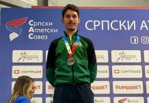 Mijailović najbolji na 11. Kruševačkom polumaratonu mijailovic-najbolji-na-11.-krusevackom-polumaratonu