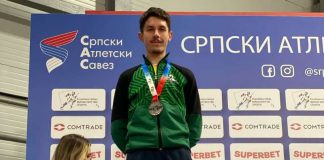 Mijailović najbolji na 11. Kruševačkom polumaratonu mijailovic-najbolji-na-11.-krusevackom-polumaratonu