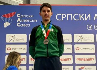 Mijailović najbolji na 11. Kruševačkom polumaratonu mijailovic-najbolji-na-11.-krusevackom-polumaratonu