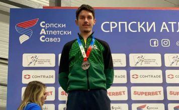 Mijailović najbolji na 11. Kruševačkom polumaratonu mijailovic-najbolji-na-11.-krusevackom-polumaratonu