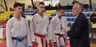 Školsko prvenstvo Srbije: Avramović zlatni, srebro Ejupoviću skolsko-prvenstvo-srbije:-avramovic-zlatni,-srebro-ejupovicu