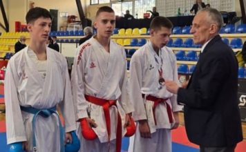 Školsko prvenstvo Srbije: Avramović zlatni, srebro Ejupoviću skolsko-prvenstvo-srbije:-avramovic-zlatni,-srebro-ejupovicu