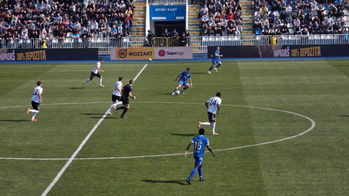 remi-na-gradskom-stadionu:-novi-pazar-–-cukaricki-1:1