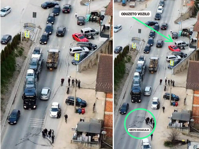 filmska-potjera-u-novom-pazaru:-presreli-motociklistu,-pretukli-ga-pa-pobjegli-–-policija-zaplijenila-automobil filmska-potjera-u-novom-pazaru:-presreli-motociklistu,-pretukli-ga-pa-pobjegli-–-policija-zaplijenila-automobil