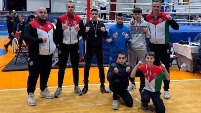 liga-sumadije-i-jugoistoka:-pazarski-klubovi-polovicni-u-trsteniku liga-sumadije-i-jugoistoka:-pazarski-klubovi-polovicni-u-trsteniku