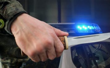 Krvava noć u Novom Pazaru: Mladić izboden u centru grada, ljekari mu se bore za život krvava-noc-u-novom-pazaru:-mladic-izboden-u-centru-grada,-ljekari-mu-se-bore-za-zivot