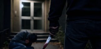 Opširnije o krvavoj noć u Novom Pazaru: Nakon svađe ispred zgrade uslijedio napad nožem opsirnije-o-krvavoj-noc-u-novom-pazaru:-nakon-svadje-ispred-zgrade-uslijedio-napad-nozem