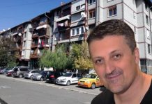 ŠOK U NOVOM PAZARU! Irfan Totić: “Upucan sam ni kriv ni dužan – nudim nagradu za napadača!” sok-u-novom-pazaru!-irfan-totic:-“upucan-sam-ni-kriv-ni-duzan-–-nudim-nagradu-za-napadaca!”