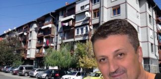 ŠOK U NOVOM PAZARU! Irfan Totić: “Upucan sam ni kriv ni dužan – nudim nagradu za napadača!” sok-u-novom-pazaru!-irfan-totic:-“upucan-sam-ni-kriv-ni-duzan-–-nudim-nagradu-za-napadaca!”