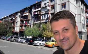 ŠOK U NOVOM PAZARU! Irfan Totić: “Upucan sam ni kriv ni dužan – nudim nagradu za napadača!” sok-u-novom-pazaru!-irfan-totic:-“upucan-sam-ni-kriv-ni-duzan-–-nudim-nagradu-za-napadaca!”