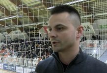 32. Ramazanski turnir u malom fudbalu: Finala u utorak i sredu 32.-ramazanski-turnir-u-malom-fudbalu:-finala-u-utorak-i-sredu