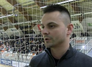 32. Ramazanski turnir u malom fudbalu: Finala u utorak i sredu 32.-ramazanski-turnir-u-malom-fudbalu:-finala-u-utorak-i-sredu