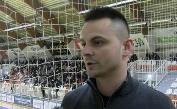 32. Ramazanski turnir u malom fudbalu: Finala u utorak i sredu 32.-ramazanski-turnir-u-malom-fudbalu:-finala-u-utorak-i-sredu