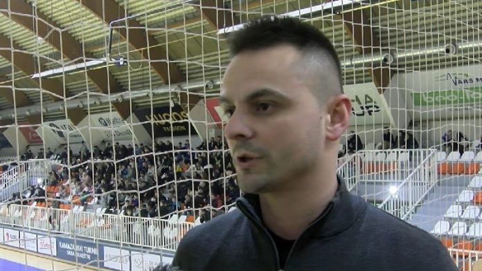 32.-ramazanski-turnir-u-malom-fudbalu:-finala-u-utorak-i-sredu