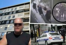 ZAPALIO MU KUĆU, ON GA UBIO ČEKIĆEM! Krvava osveta potresla Čačak – isplivali jezivi detalji zločina zapalio-mu-kucu,-on-ga-ubio-cekicem!-krvava-osveta-potresla-cacak-–-isplivali-jezivi-detalji-zlocina