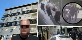 ZAPALIO MU KUĆU, ON GA UBIO ČEKIĆEM! Krvava osveta potresla Čačak – isplivali jezivi detalji zločina zapalio-mu-kucu,-on-ga-ubio-cekicem!-krvava-osveta-potresla-cacak-–-isplivali-jezivi-detalji-zlocina