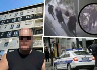 ZAPALIO MU KUĆU, ON GA UBIO ČEKIĆEM! Krvava osveta potresla Čačak – isplivali jezivi detalji zločina zapalio-mu-kucu,-on-ga-ubio-cekicem!-krvava-osveta-potresla-cacak-–-isplivali-jezivi-detalji-zlocina