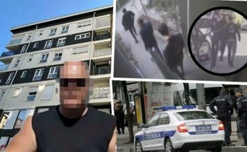 ZAPALIO MU KUĆU, ON GA UBIO ČEKIĆEM! Krvava osveta potresla Čačak – isplivali jezivi detalji zločina zapalio-mu-kucu,-on-ga-ubio-cekicem!-krvava-osveta-potresla-cacak-–-isplivali-jezivi-detalji-zlocina