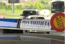 Uhapšeni policajci u Raški: Trojica saobraćajaca i deset osoba zbog mita uhapseni-policajci-u-raski:-trojica-saobracajaca-i-deset-osoba-zbog-mita