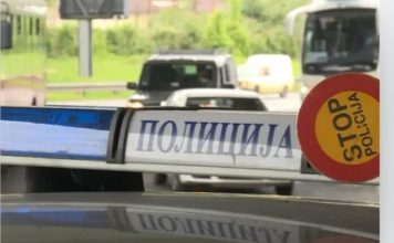 Uhapšeni policajci u Raški: Trojica saobraćajaca i deset osoba zbog mita uhapseni-policajci-u-raski:-trojica-saobracajaca-i-deset-osoba-zbog-mita